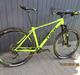 Trek Superfly 9