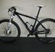 Canyon GRAND CANYON AL SLX 7.9