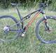 Whyte M109-CS