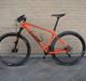 Trek Superfly 7