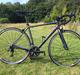 Canyon Endurace AL 6.0