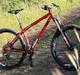SCO Stanton Switchback 631 650b 
