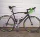 Haibike Q race rc