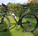 Trek Superfly 5 - "2015" SOLGT