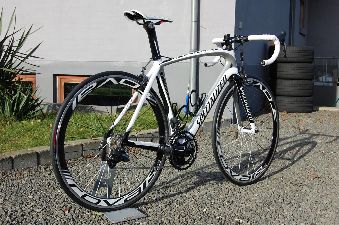 Specialized Venge Pro billede 2