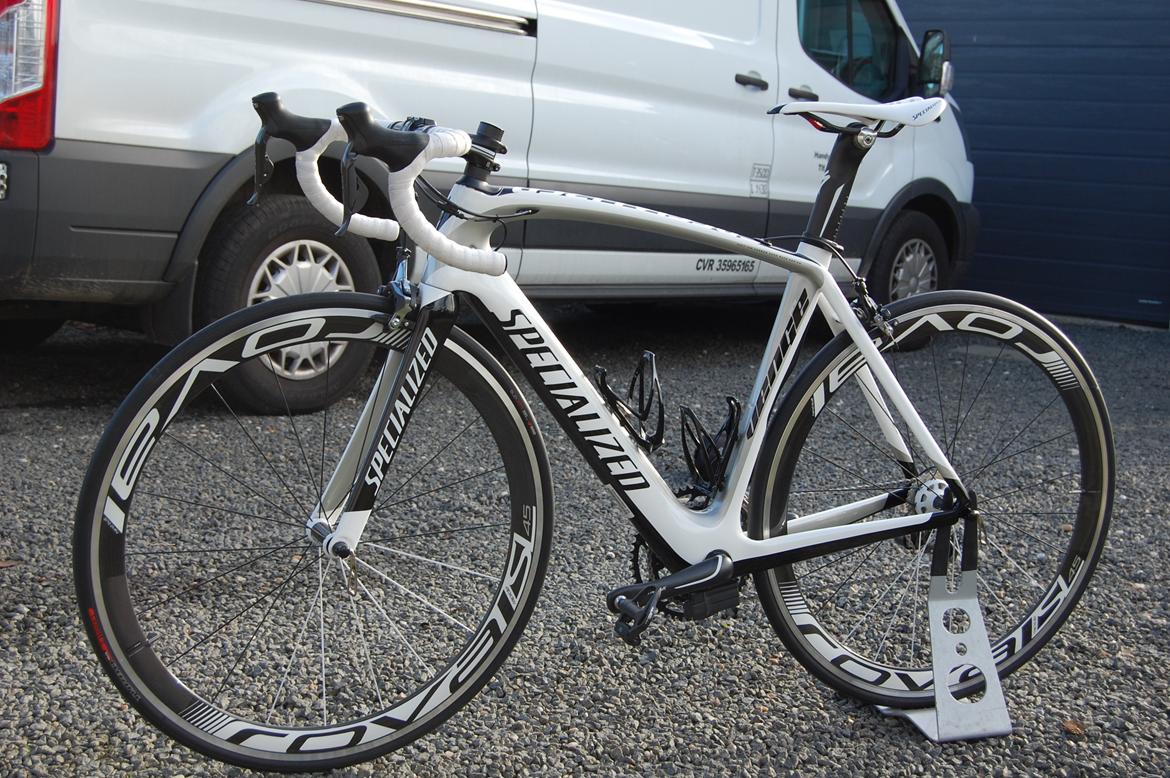Specialized Venge Pro billede 3