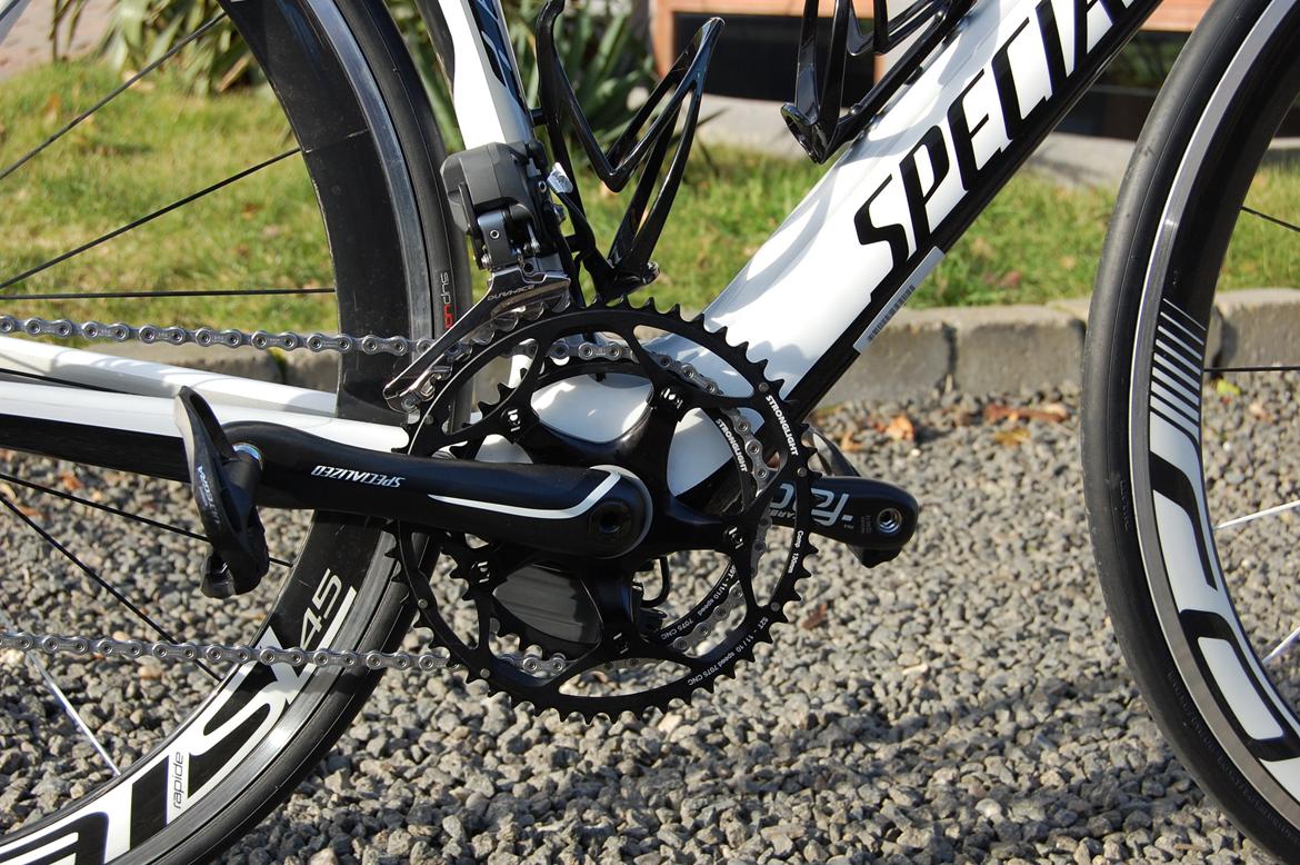 Specialized Venge Pro billede 6