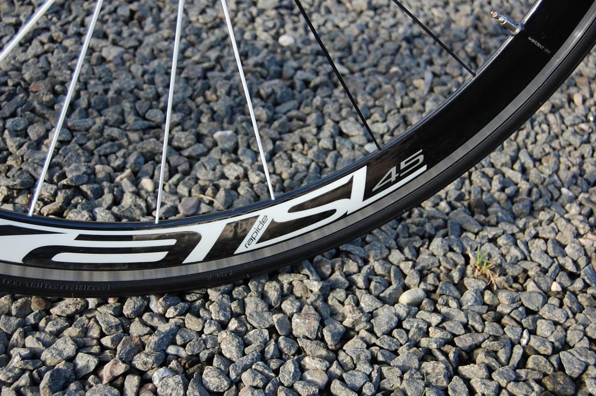 Specialized Venge Pro billede 7