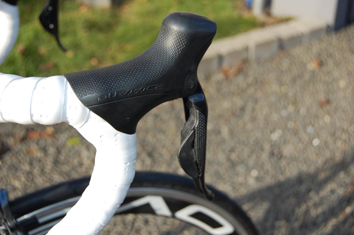 Specialized Venge Pro billede 8