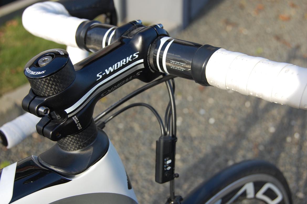Specialized Venge Pro billede 9