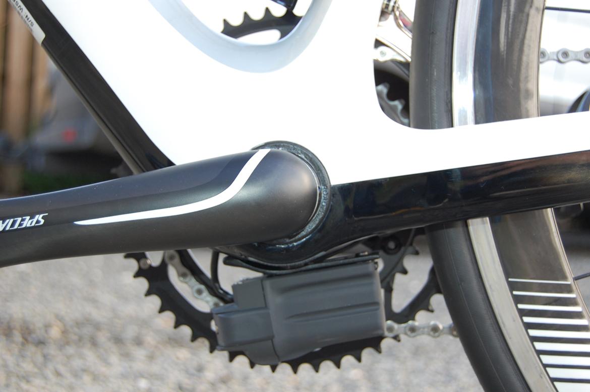 Specialized Venge Pro billede 12