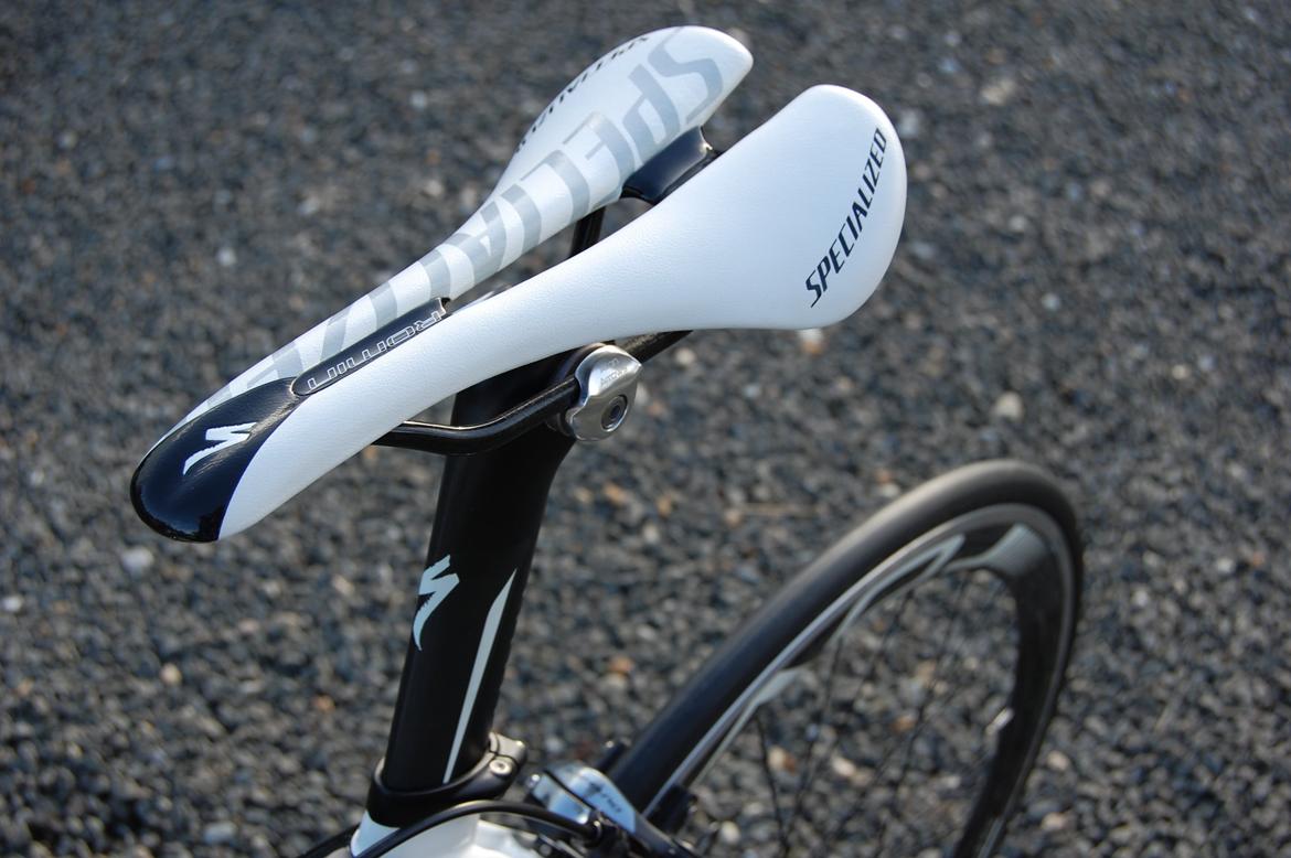 Specialized Venge Pro billede 13