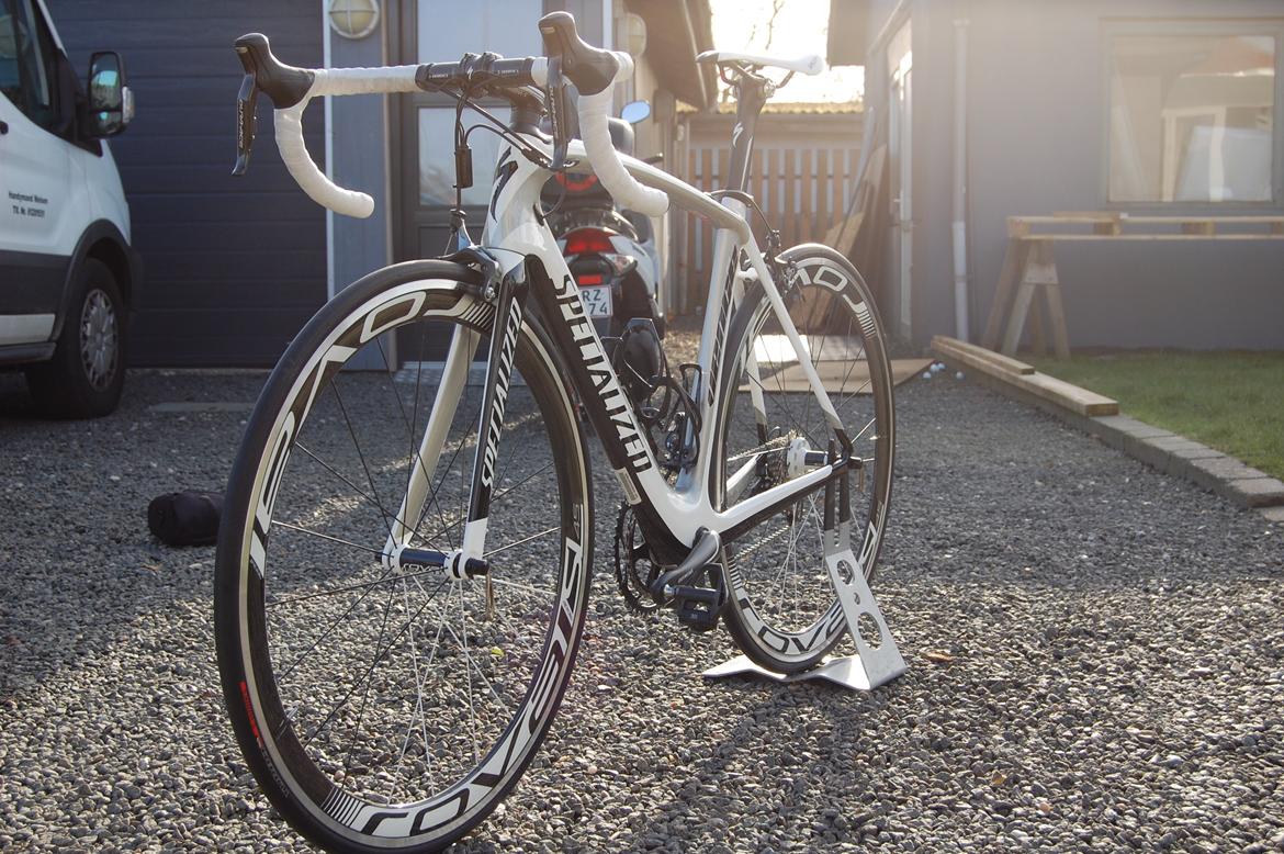 Specialized Venge Pro billede 14