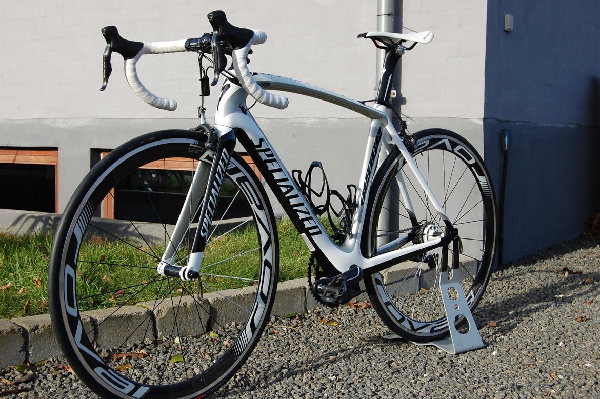Specialized Venge Pro billede 15