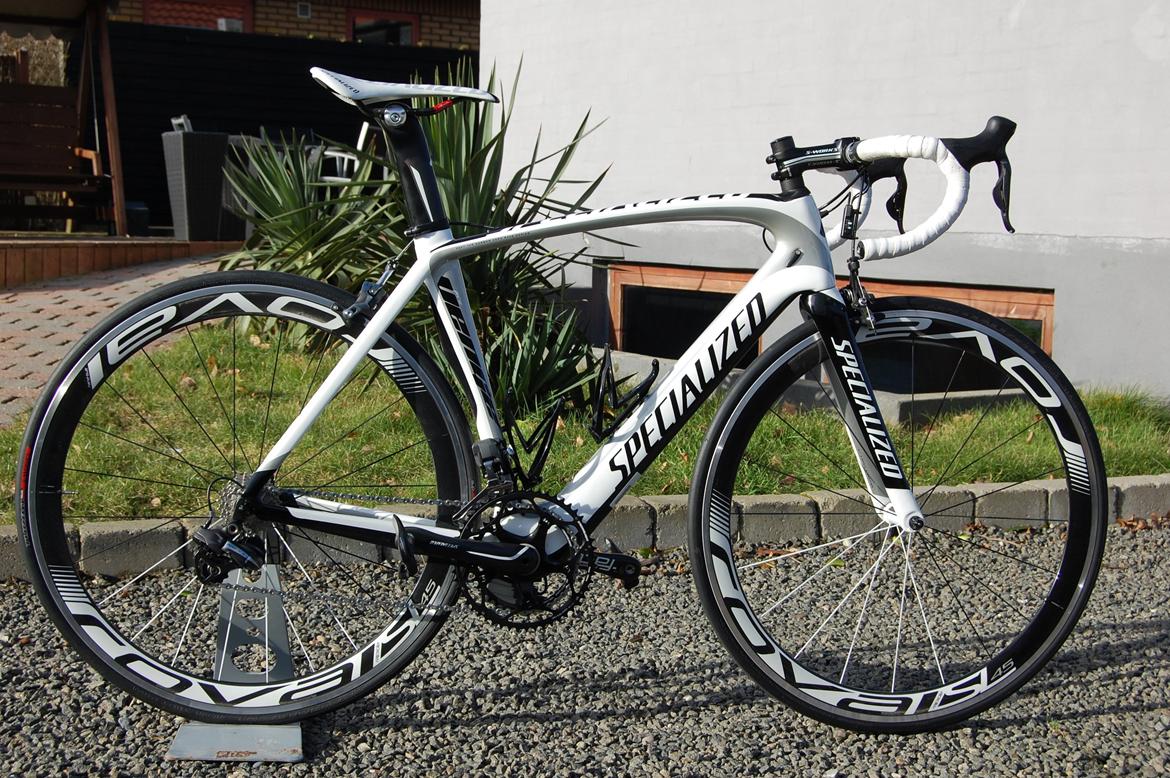 Specialized Venge Pro billede 1