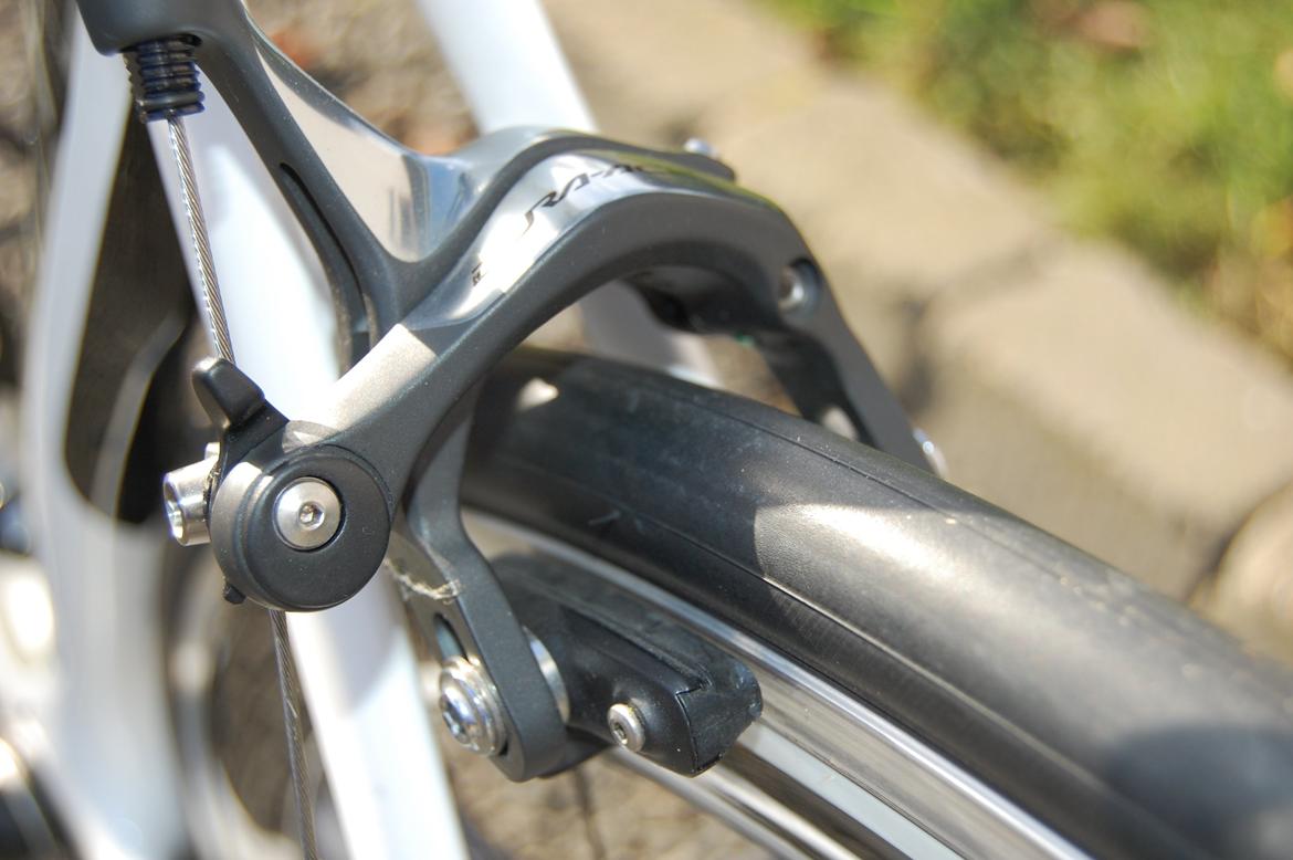 Specialized Venge Pro billede 17
