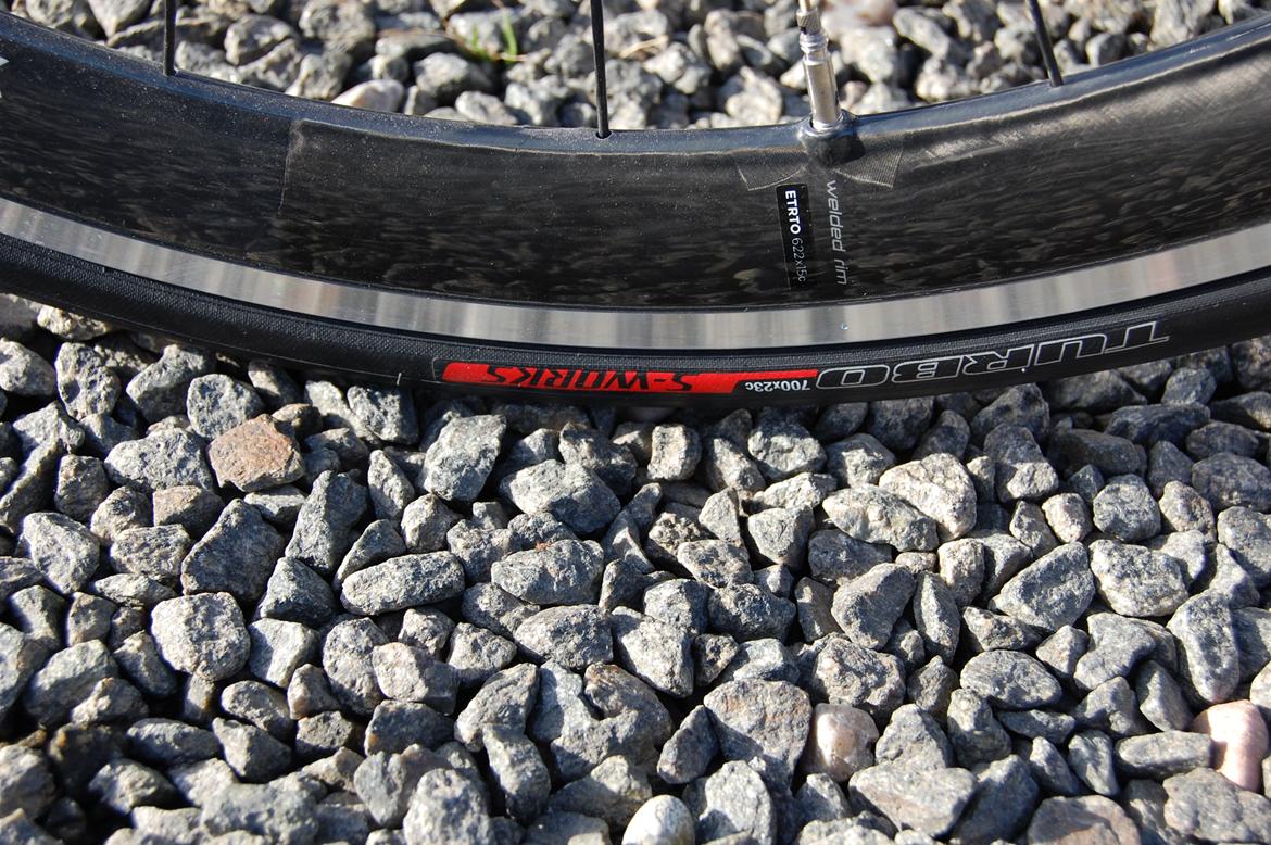 Specialized Venge Pro billede 18