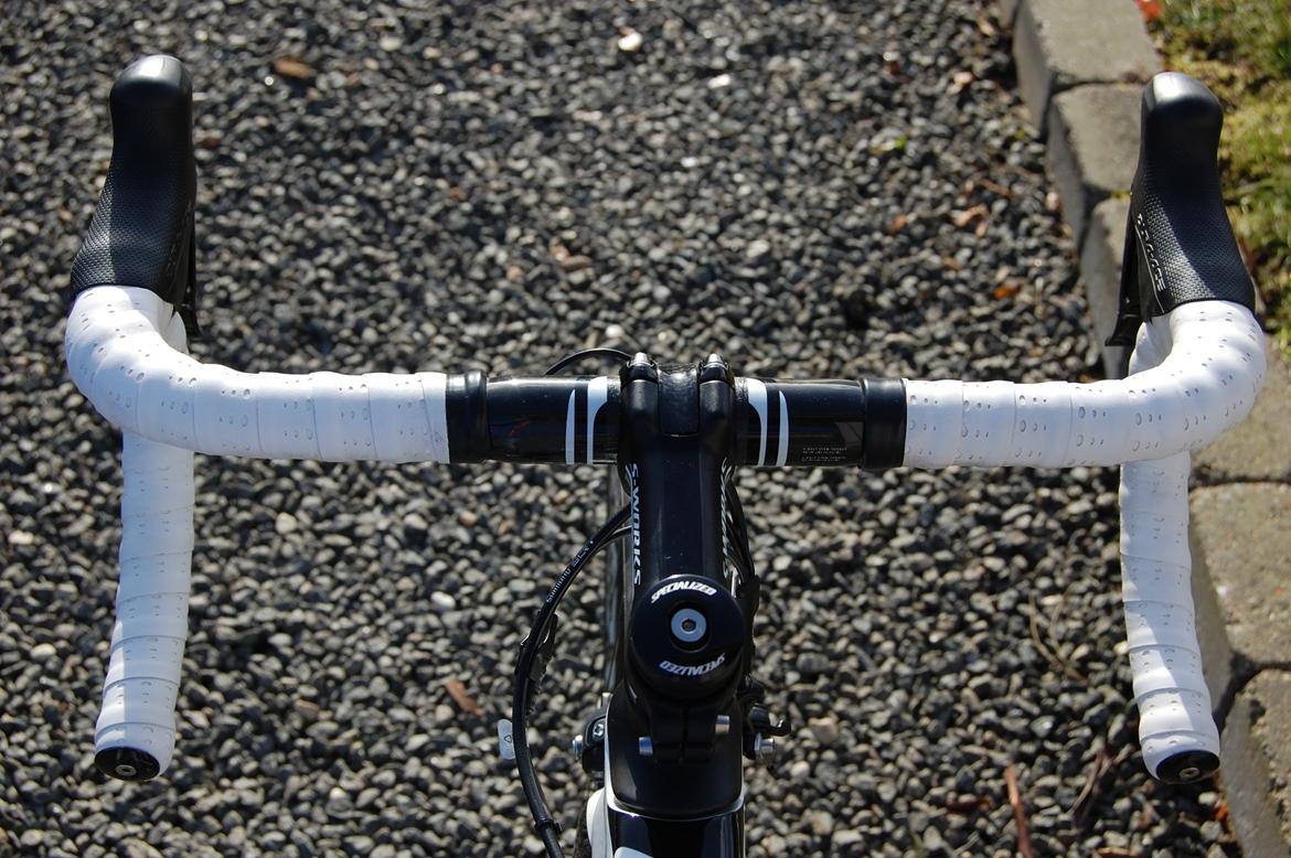 Specialized Venge Pro billede 19