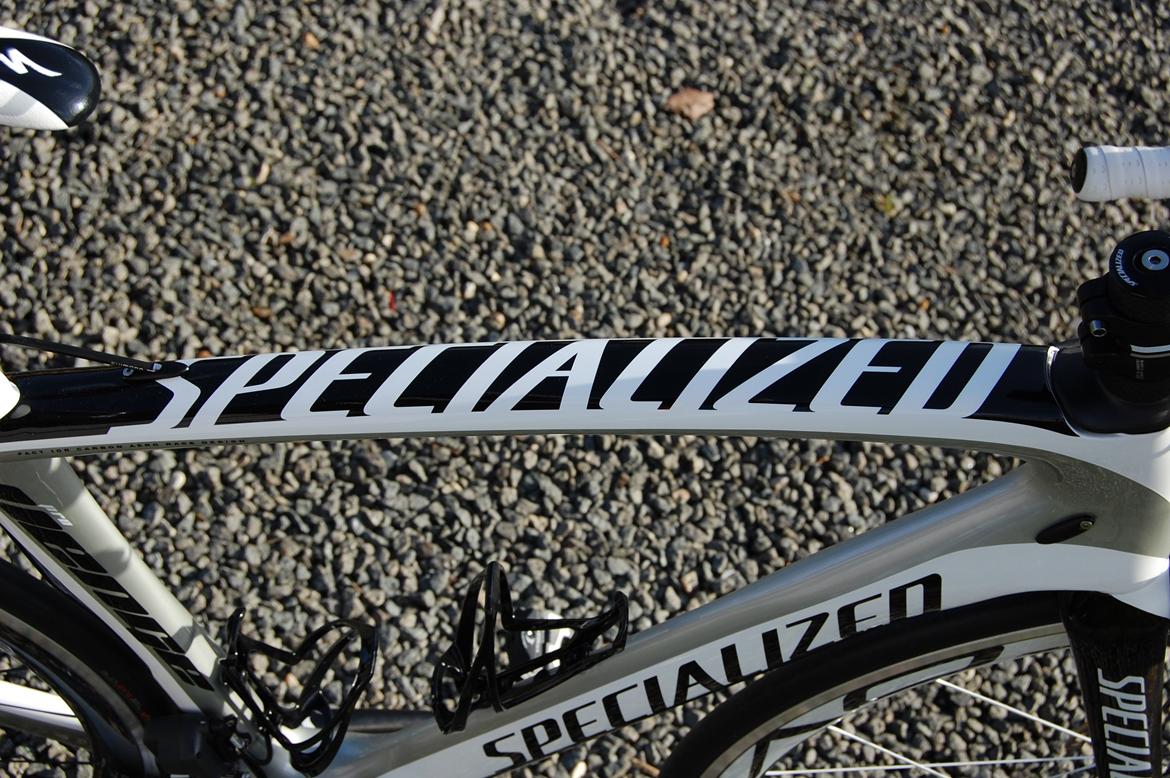 Specialized Venge Pro billede 20