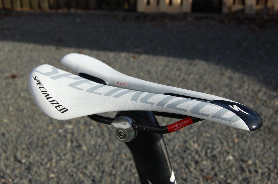 Specialized Venge Pro billede 22