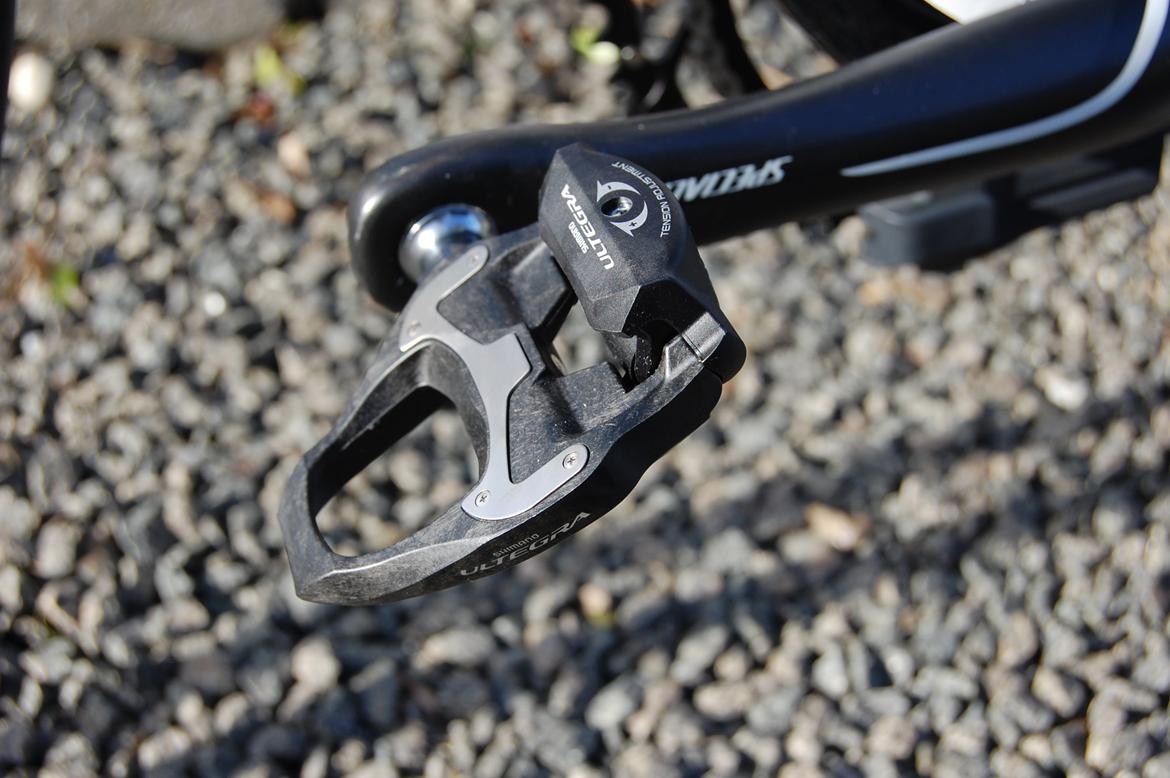 Specialized Venge Pro billede 16