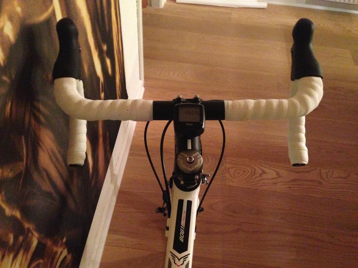 Felt z85 billede 3