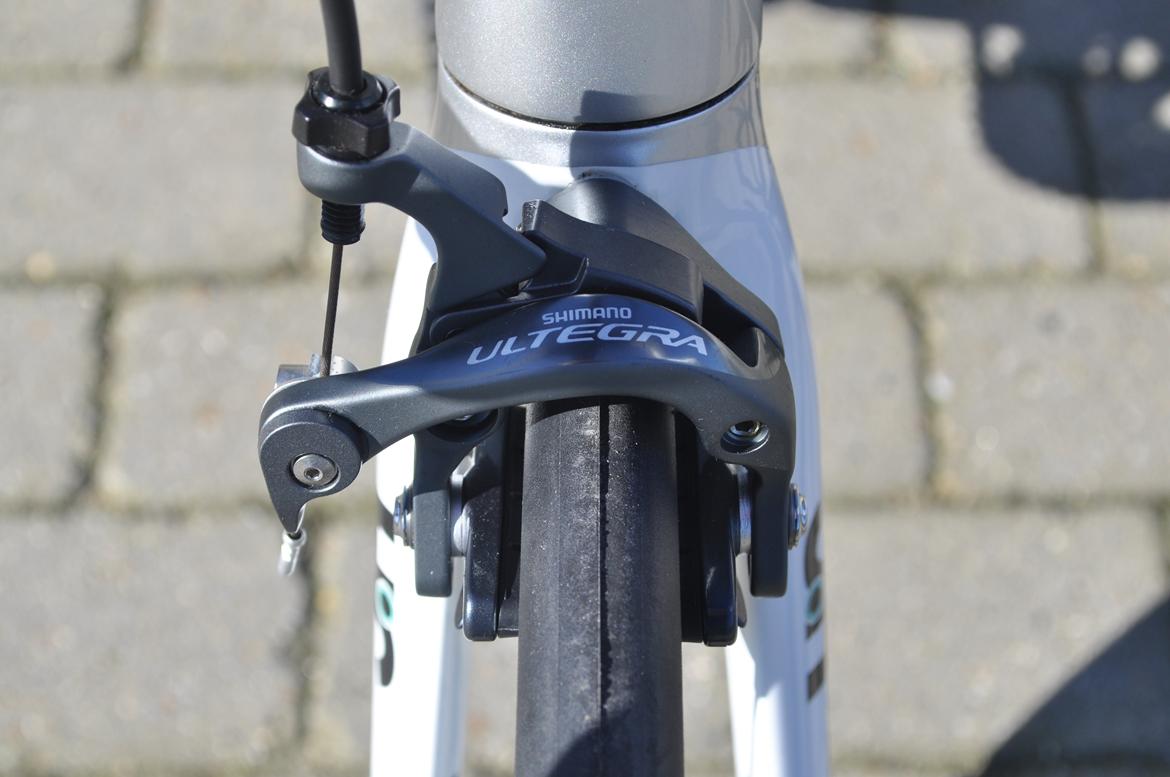 Bianchi Oltre billede 18
