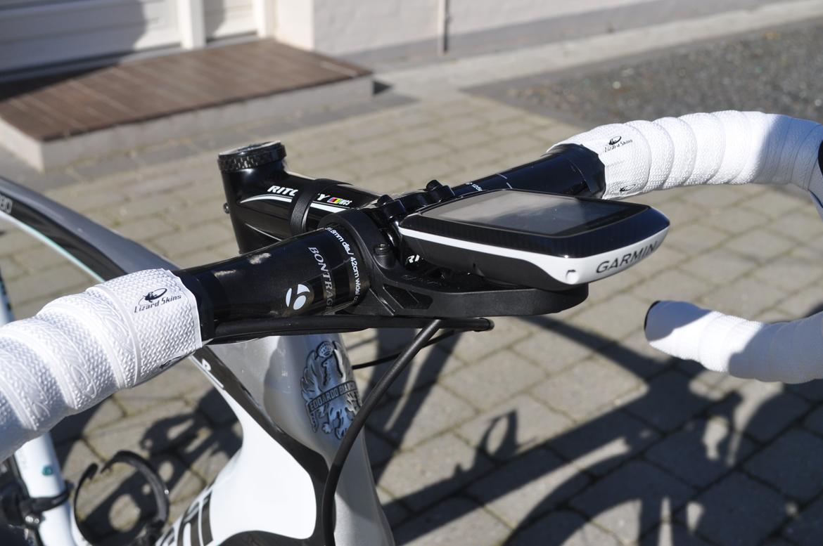 Bianchi Oltre billede 21