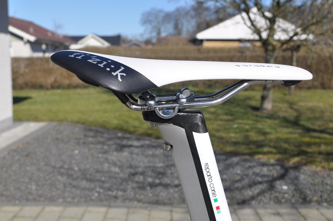 Bianchi Oltre billede 23