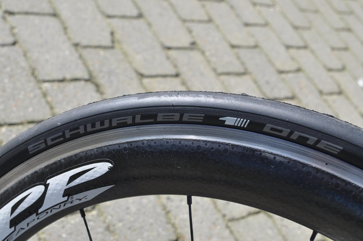 Bianchi Oltre billede 26