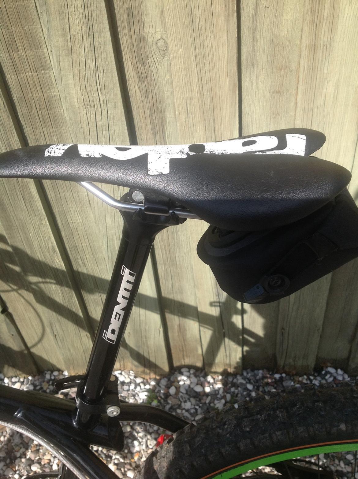 Identiti 666 R billede 5