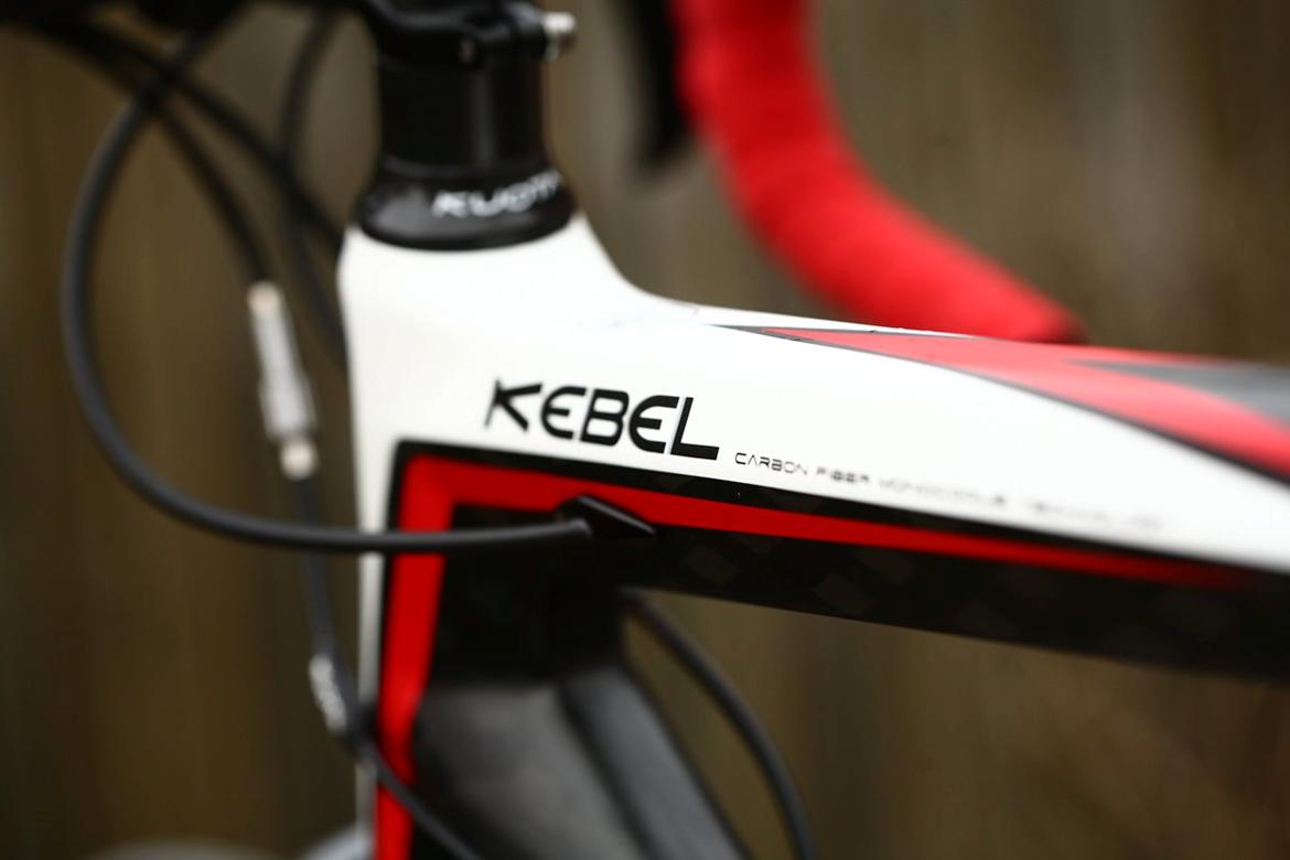 Kuota Kebel billede 7