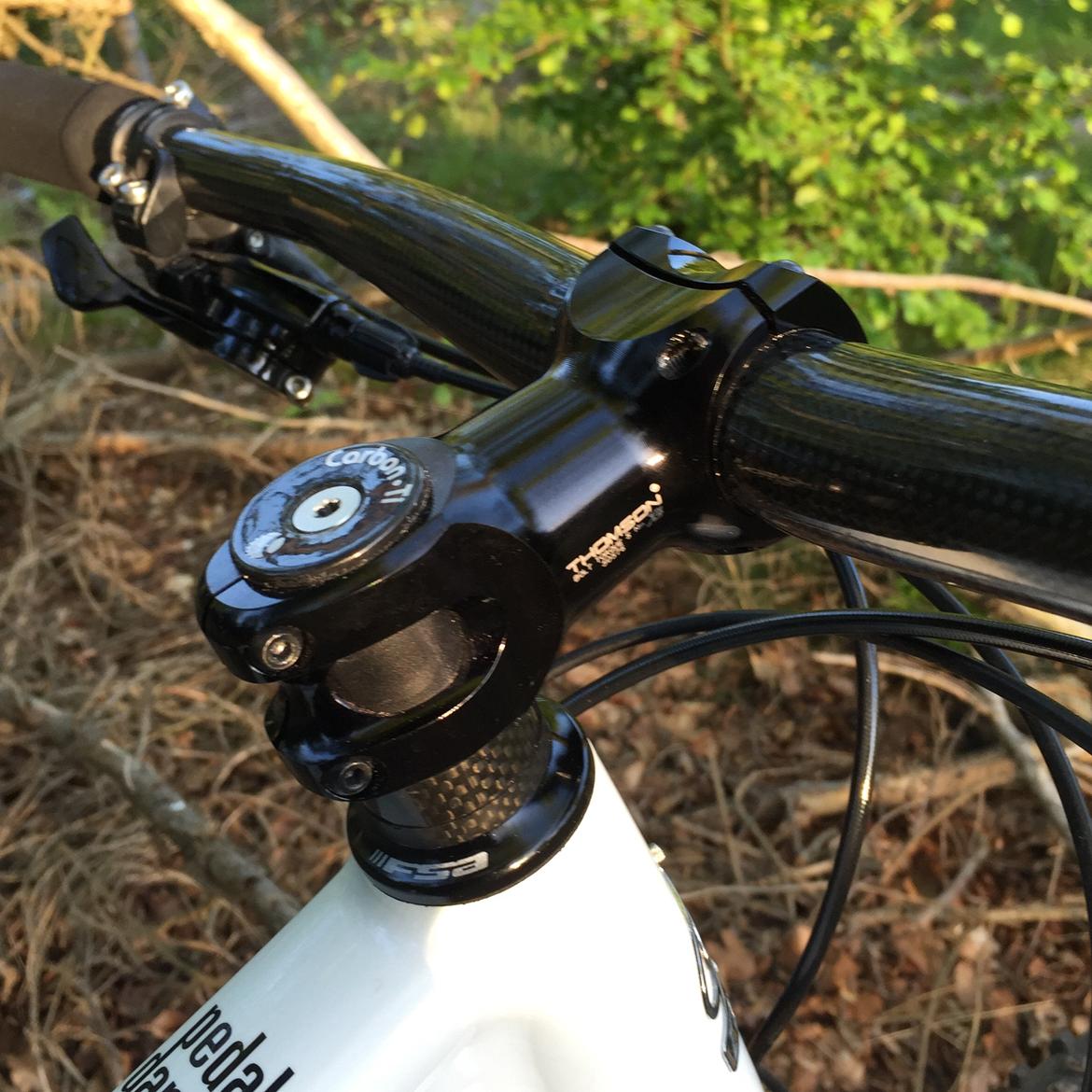 Niner JET 9 billede 10