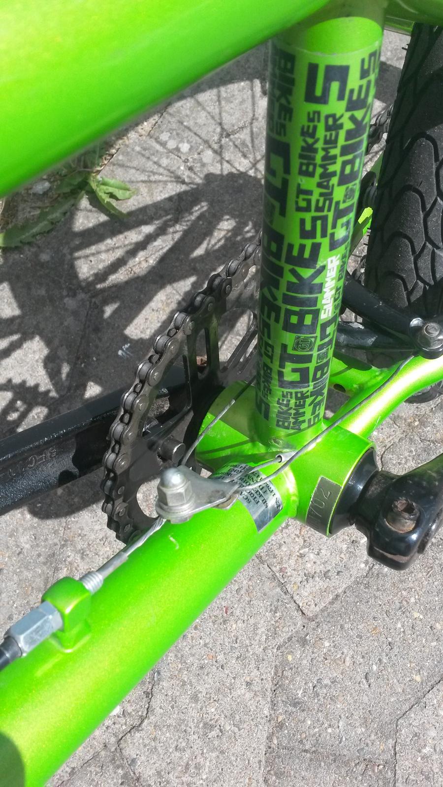 cannondale quick 3 2019