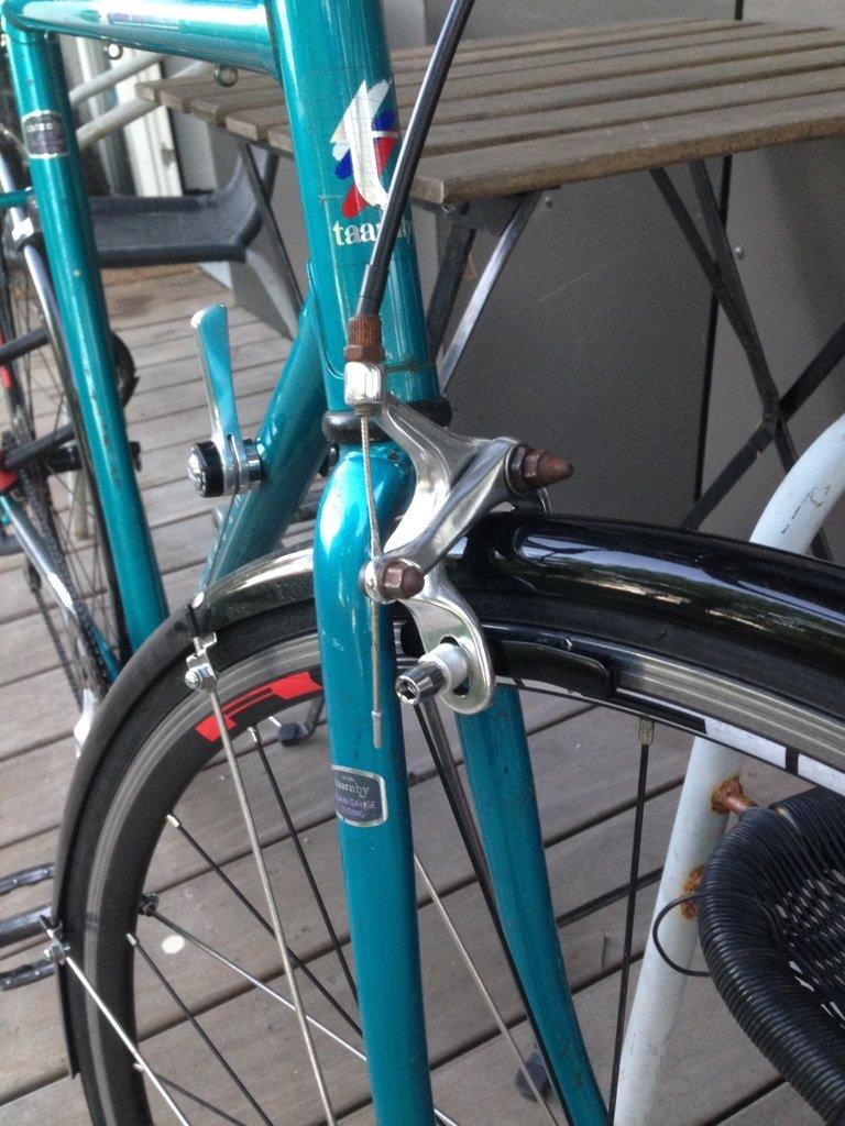 Taarnby Super Racing billede 6