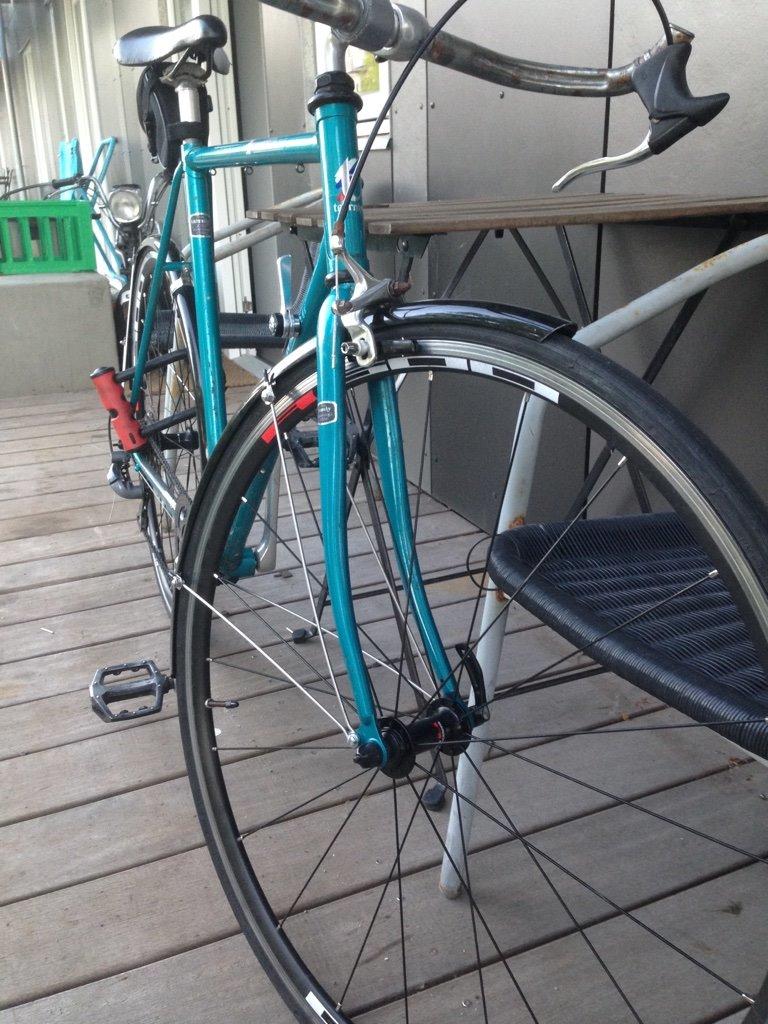 Taarnby Super Racing billede 3