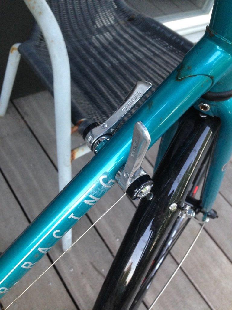Taarnby Super Racing billede 8