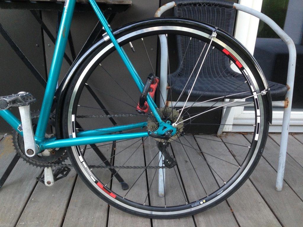 Taarnby Super Racing billede 7