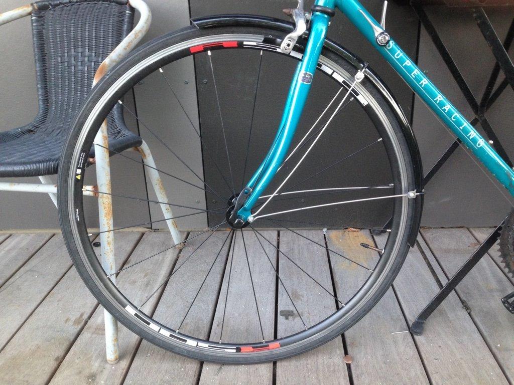 Taarnby Super Racing billede 5