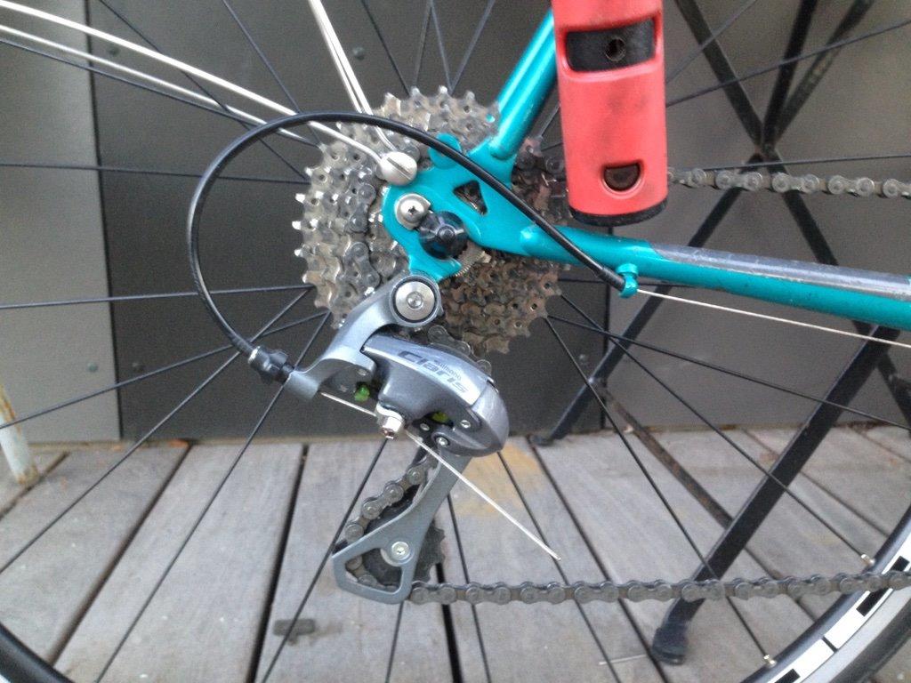 Taarnby Super Racing billede 4