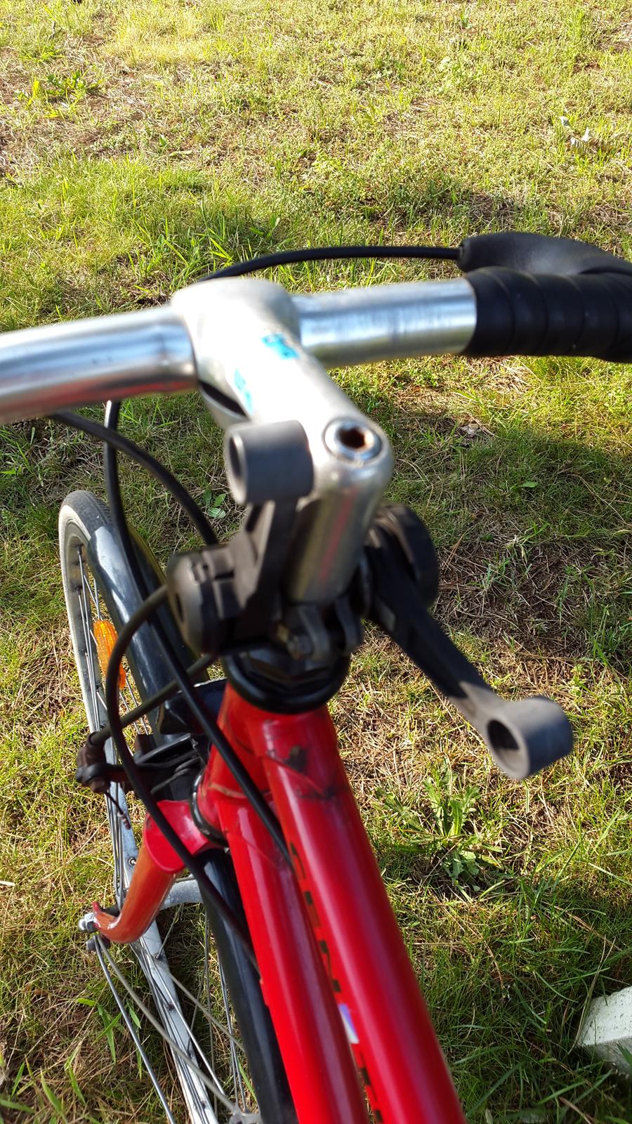 Centurion function billede 2