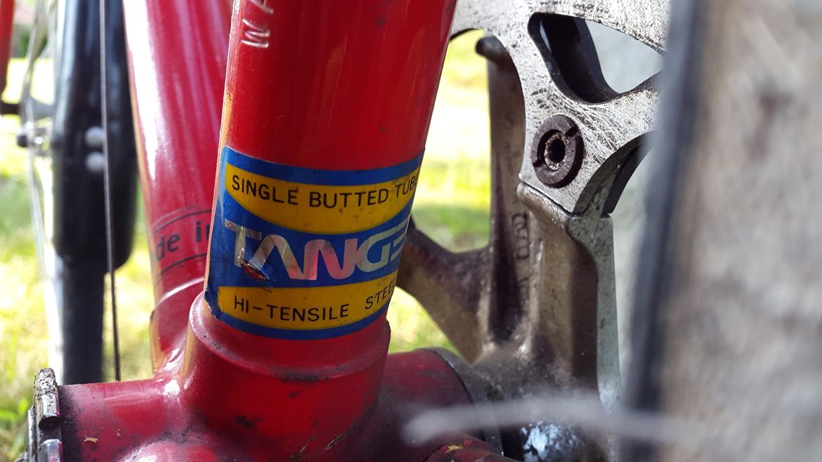 Centurion function billede 3