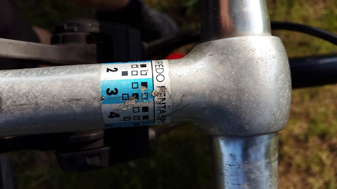 Centurion function billede 6