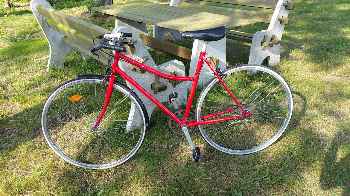 Centurion function billede 4