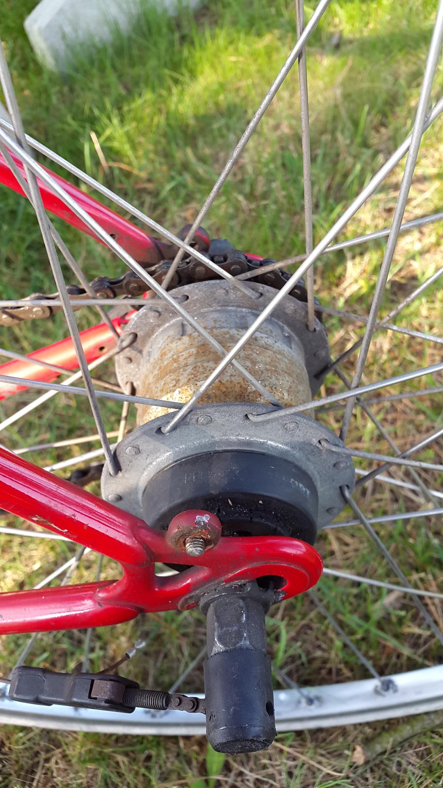 Centurion function billede 9