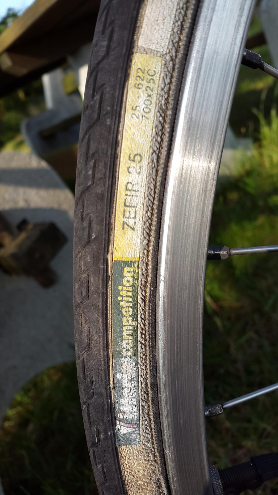 Centurion function billede 7