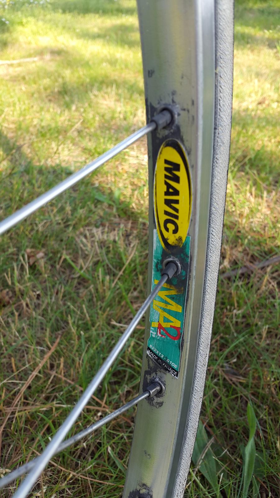 Centurion function billede 8