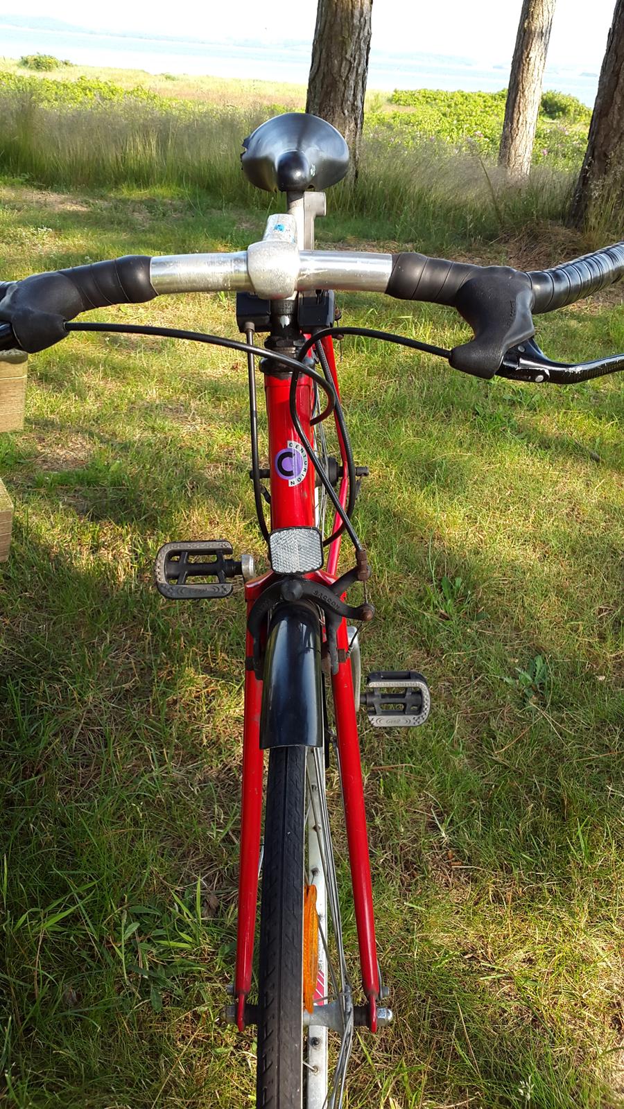 Centurion function billede 1