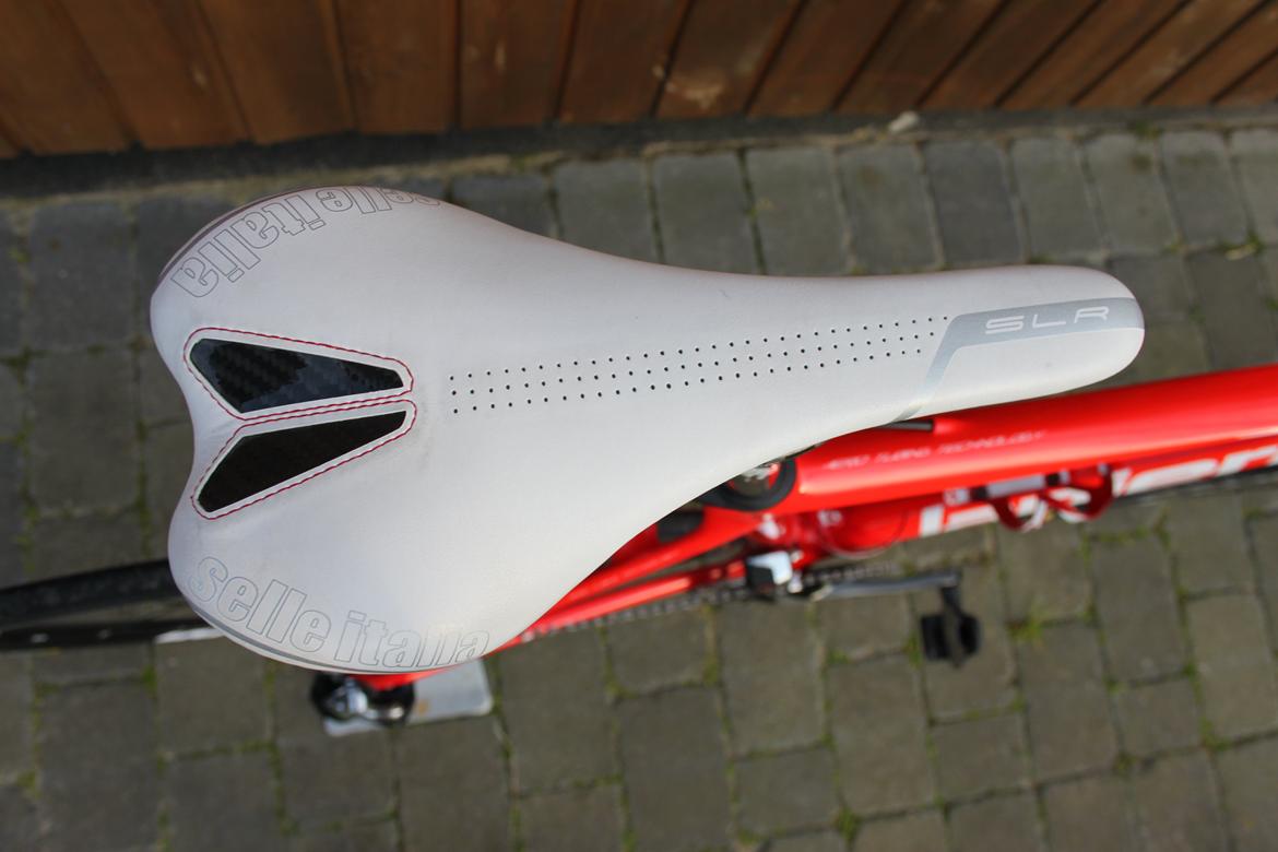 Lapierre Aircode Ultimate billede 18