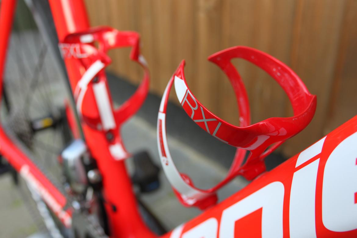 Lapierre Aircode Ultimate billede 21
